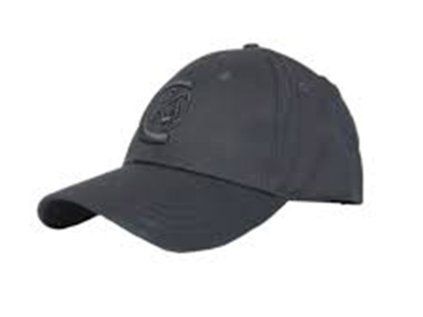 Čepice baseballová KENTUCKY gray