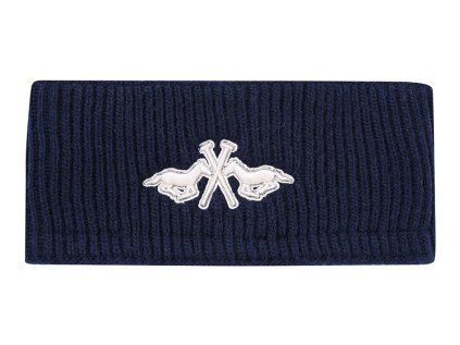 HV POLO Čelenka HVPNada navy vel. UNI