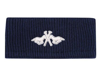 HV POLO Čelenka HVPNada černá vel. UNI