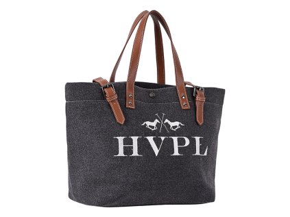 HV POLO Taška HVPClarisse, cloud, vel. UNI