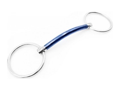 FAGER Udidlo stihlo Harry nelomené sweet iron, 115 mm (AP 25 DOPRODEJ)