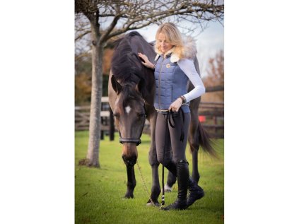 PENELOPE Vesta New Roge Bering sea, vel. XS