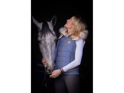 PENELOPE Vesta New Roge Bering sea, vel. L