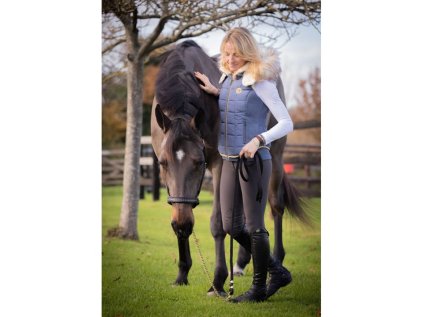 PENELOPE Vesta New Roge Bering sea, vel. XL