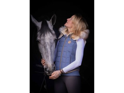 PENELOPE Vesta New Roge Bering sea, vel. M