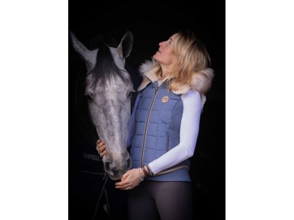 PENELOPE Vesta New Roge Bering sea, vel. S