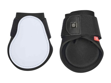 IMPERIAL RIDING Strouhačky IRHLovely, černé, vel. FULL