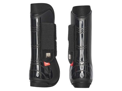 IMPERIAL RIDING Šlachovky IRHLovely, vel. COB