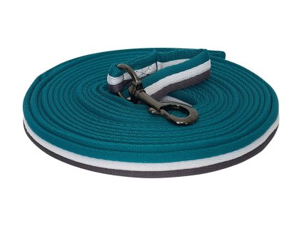 IMPERIAL RIDING Lonž, ocean, 7,8 m