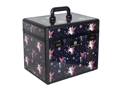 IMPERIAL RIDING Box na čištění Shiny, Pixie Dust AOP, UNI