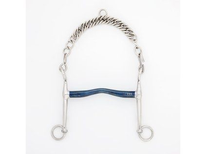 KAVALKADE Páka ergonomická vel. 14 mm