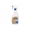 Mane´n Tail Šampon ve spreji White 946 ml