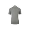 COVALLIERO Tričko závodní dámské S/S 2023 - šedé, vel. XXS