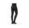 HKM Rajtky zimní softshell černé vel. 36