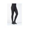 HKM Legíny jezdecké Cosy - tmavě modré vel. 134/140