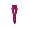 WALDHAUSEN Legíny jezdecké Ella - fuchsia vel. 40