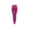 WALDHAUSEN Legíny jezdecké Ella - fuchsia vel. 40