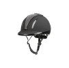 COVALLIERO Helma CARBONIC černá, vel. Junior