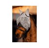COVALLIERO Maska proti hmyzu - šedá, PONY