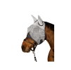 COVALLIERO Maska proti hmyzu - šedá, PONY