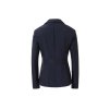 COVALLIERO Sako dámské Turinga modré, vel. 36
