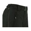 EQUITHEME Pantalony zimní Sona černé (VÝPRODEJ) vel. L