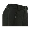EQUITHEME Pantalony zimní Sona černé (VÝPRODEJ), vel. L
