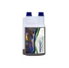 PROVET Broncho 1 l