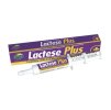 MERVUE LACTESE PLUS - pasta 30 ml