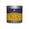 Carr & Day & Martin Mast repelentní hojivá Protection Plus 500 g