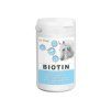 DROMY Biotin Forte - podpora růstu rohoviny 750 g