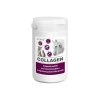 DROMY Collagen Plus 900 g