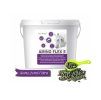 DROMY Amino Flex E 6 kg