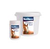 NutriHorse Vitamin C 3 kg