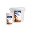 NutriHorse Vitamin C 500 g