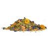 Imuno Herbal mash DROMY 1,5kg