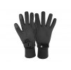 Zimní rukavice WALDHAUSEN Snow černé