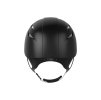 Jezdecká helma GPA Easy Evo Hybrid - černá matná, vel. 56