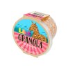 Liz LIKIT Granola 550g