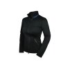 Bunda EQUESTRIAN STOCKHOLM Polar Night Glimmer, vel. XS