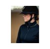 Bunda EQUESTRIAN STOCKHOLM Northern Light Glimmer, vel. L
