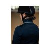 Bunda EQUESTRIAN STOCKHOLM Northern Light Glimmer, vel. L