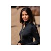 Bunda EQUESTRIAN STOCKHOLM Explore Black Gold, vel. M