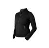 Bunda EQUESTRIAN STOCKHOLM Next Generation Black vel. L