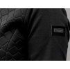 Bunda EQUESTRIAN STOCKHOLM Next Generation Black vel. L