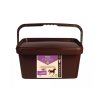 FITMIN Flexi trio doplňkové krmivo pro koně 5kg