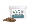 DROMY Vital Colon 3,3 kg