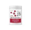 Myco-Vet DROMY 1,5kg