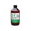 DROMY Boswellia Serrata liquid 1l