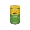 Mast na kopyta EFFOL žlutá 1000ml